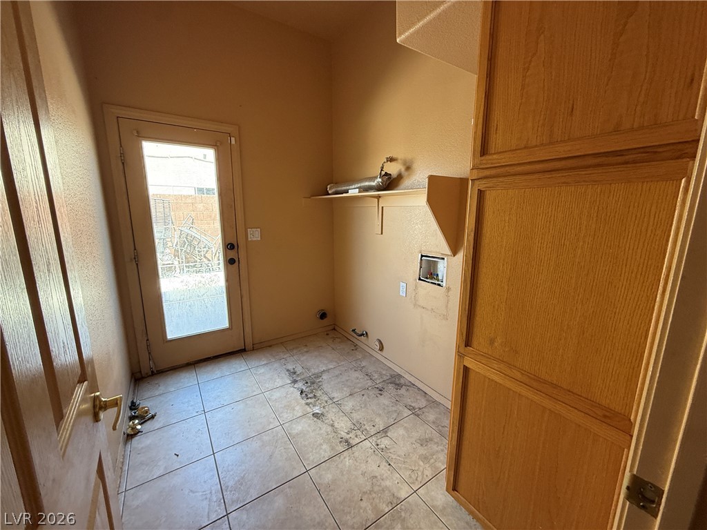 623 Vermeer Street Las Vegas NV 89110