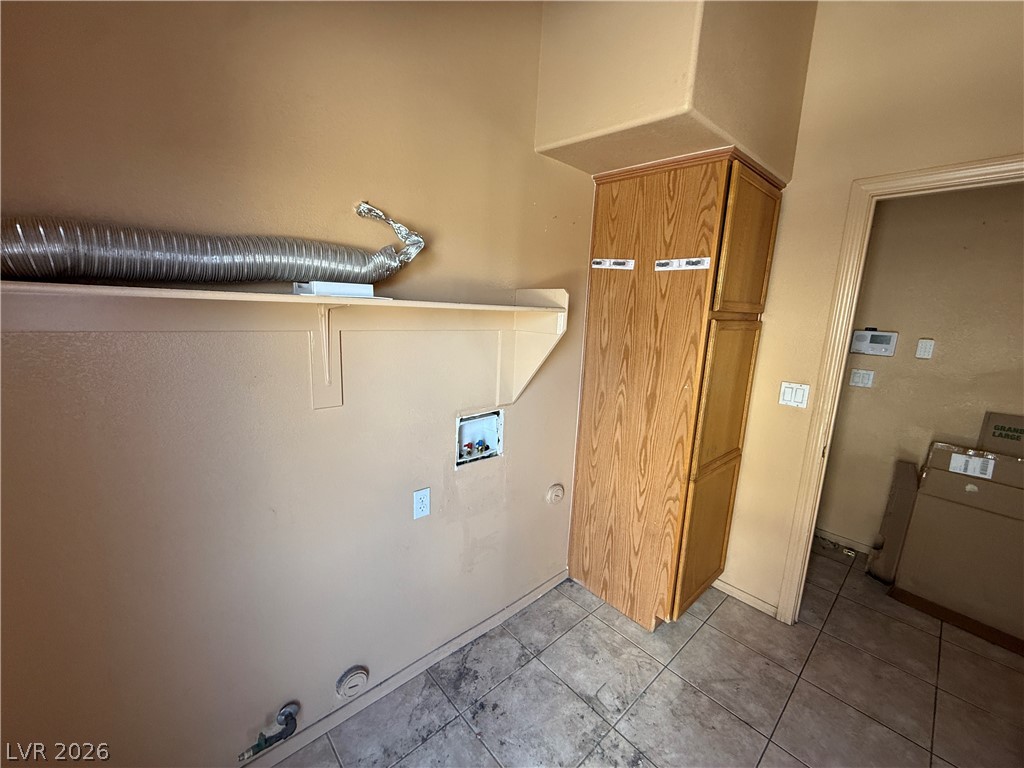 623 Vermeer Street Las Vegas NV 89110