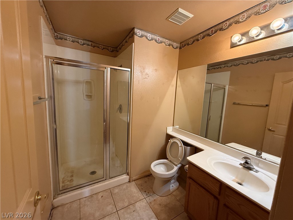 623 Vermeer Street Las Vegas NV 89110