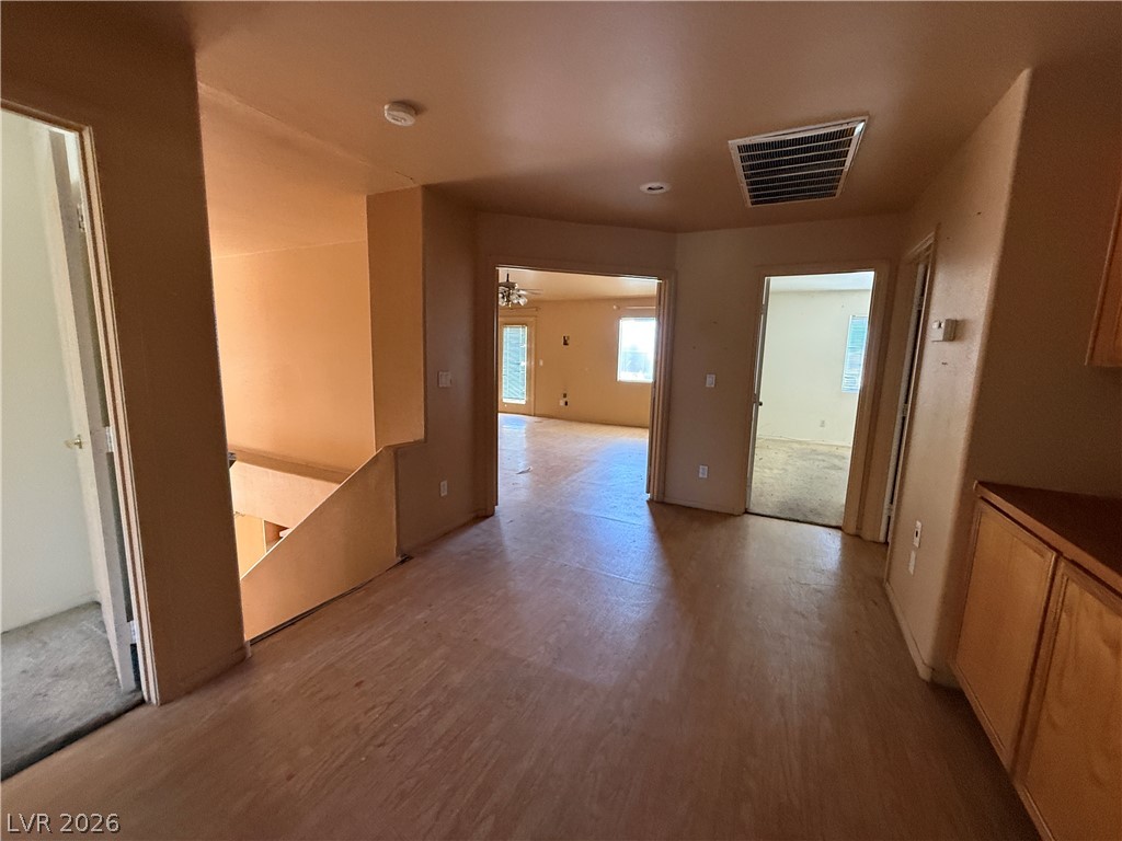 623 Vermeer Street Las Vegas NV 89110