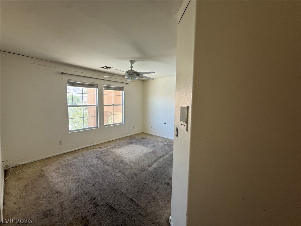 623 Vermeer Street Las Vegas NV 89110