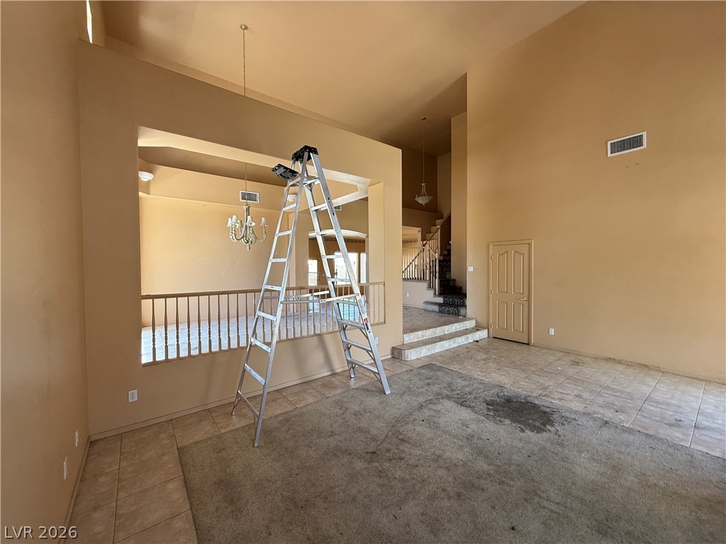 623 Vermeer Street Las Vegas NV 89110
