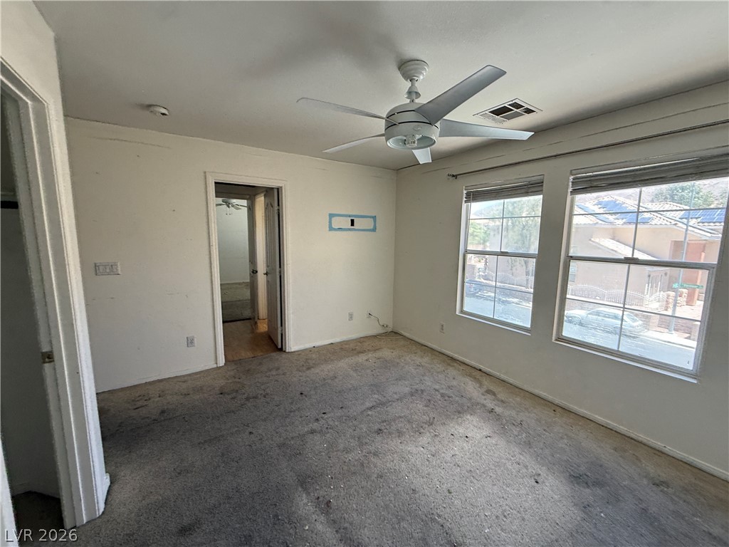 623 Vermeer Street Las Vegas NV 89110