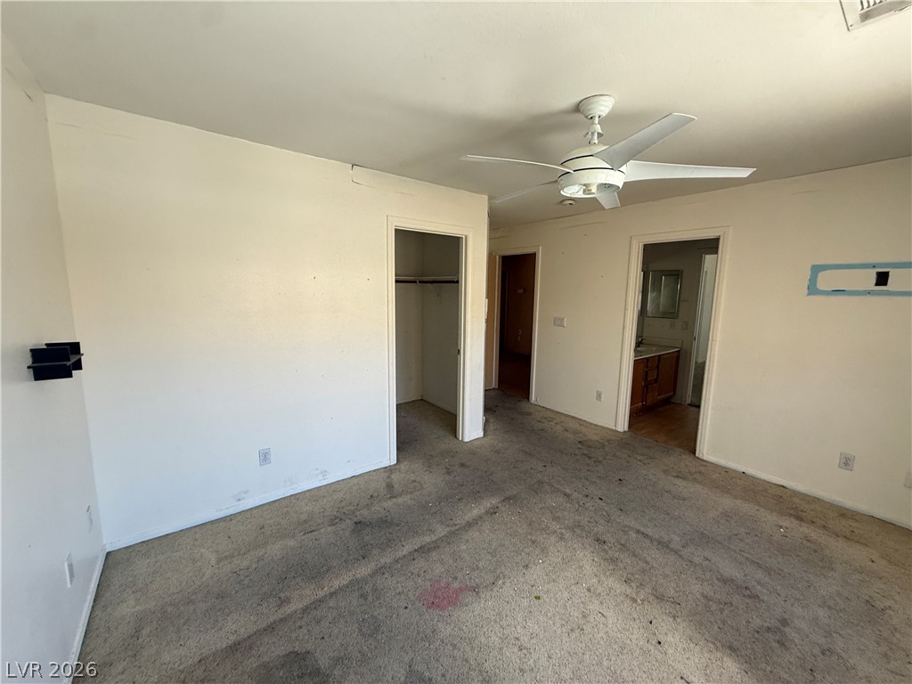 623 Vermeer Street Las Vegas NV 89110