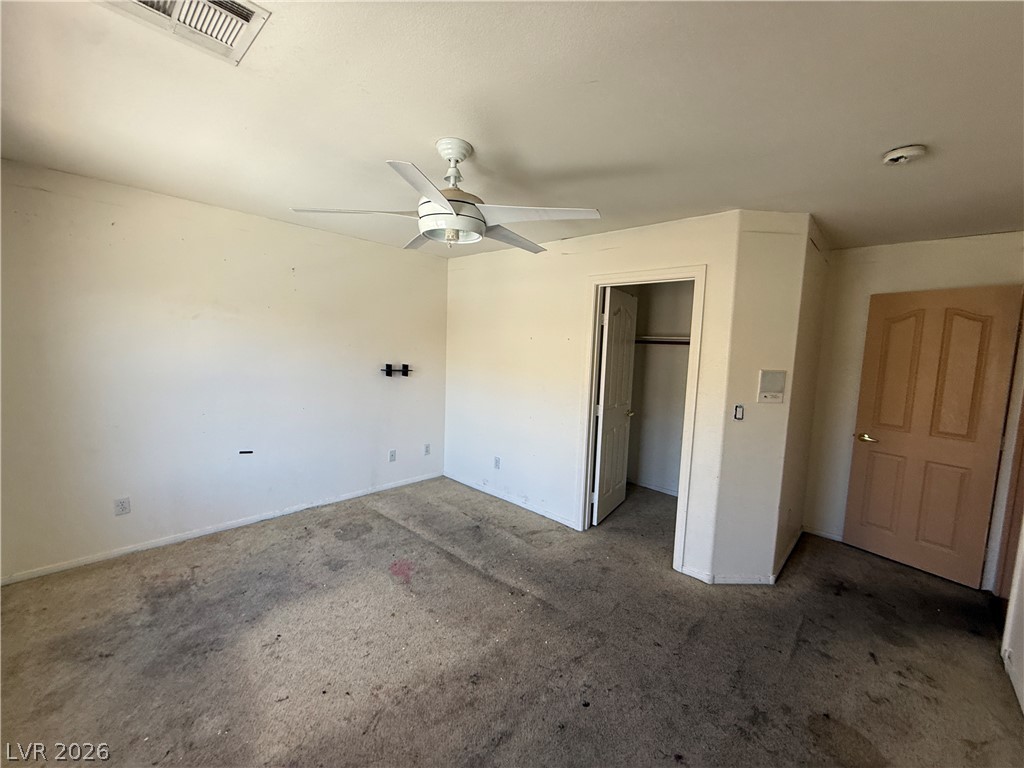 623 Vermeer Street Las Vegas NV 89110