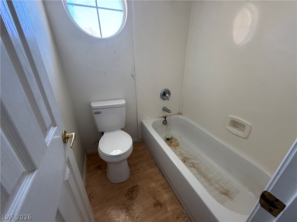 623 Vermeer Street Las Vegas NV 89110