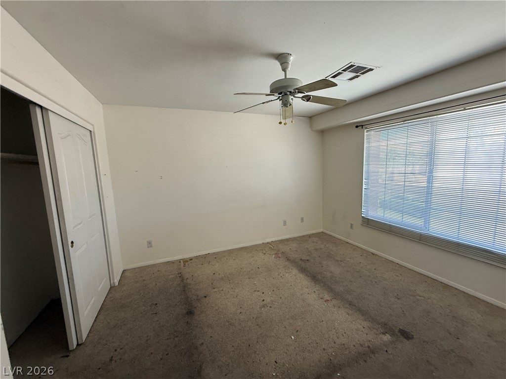 623 Vermeer Street Las Vegas NV 89110