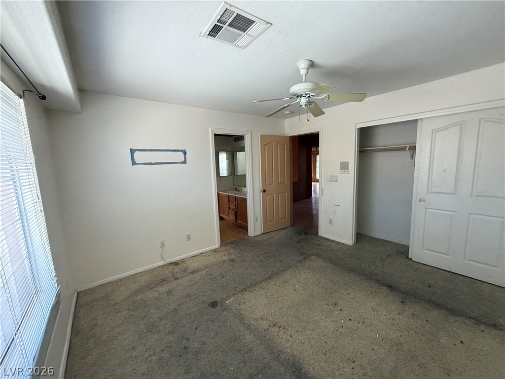 623 Vermeer Street Las Vegas NV 89110