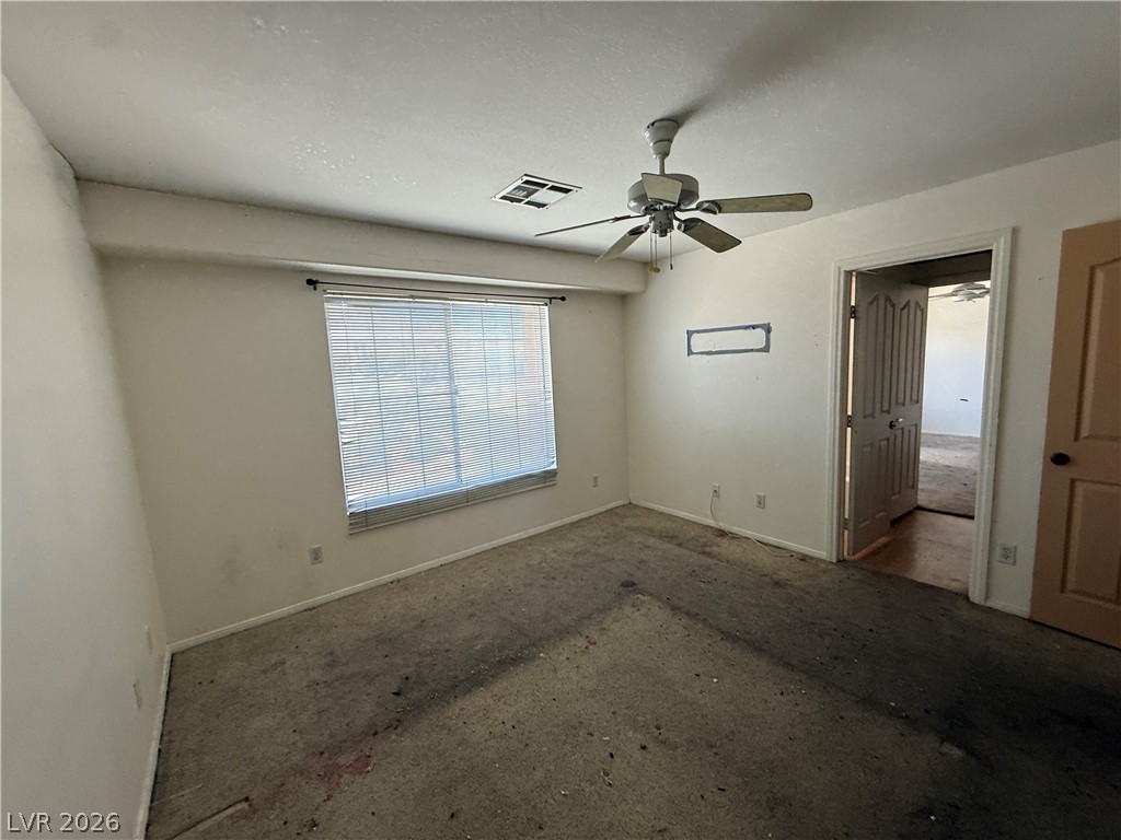 623 Vermeer Street Las Vegas NV 89110