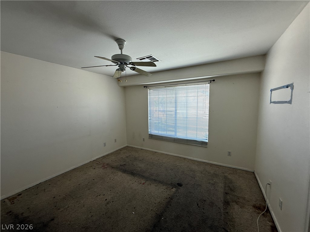 623 Vermeer Street Las Vegas NV 89110