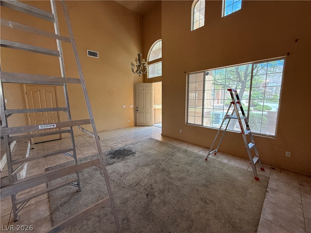 623 Vermeer Street Las Vegas NV 89110