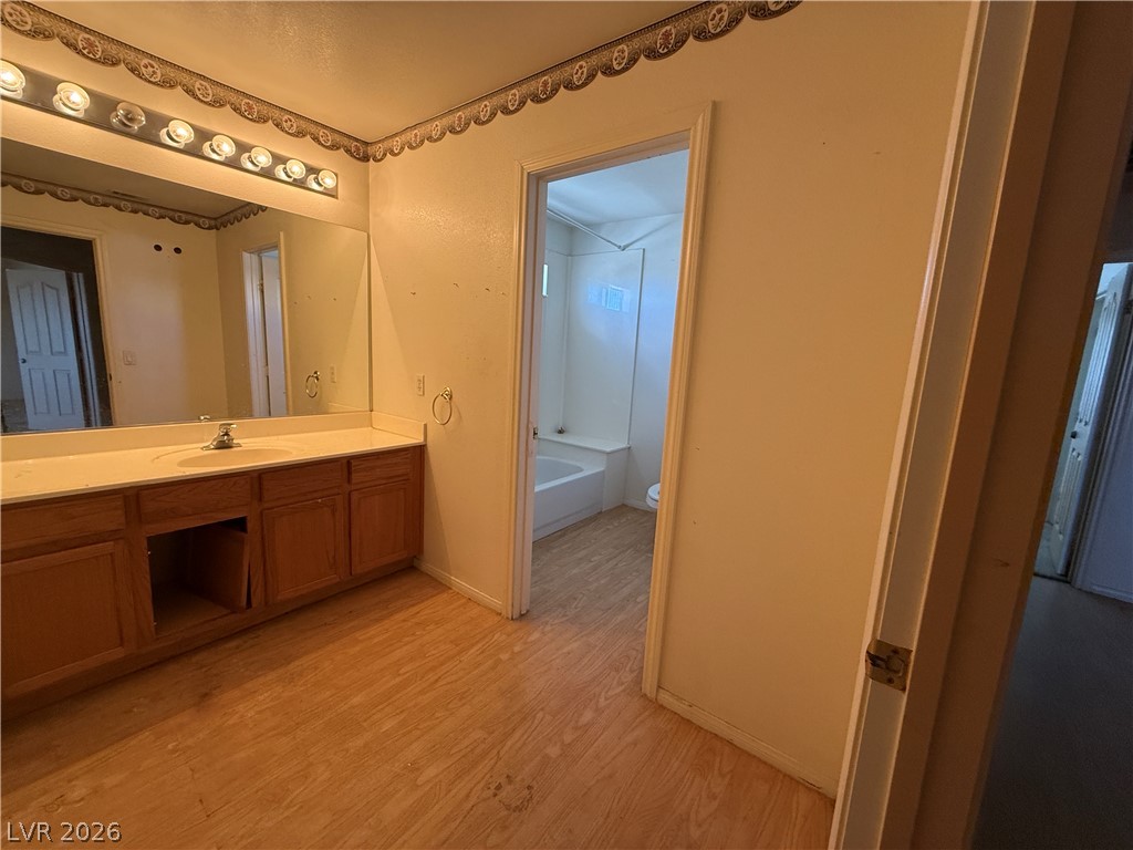623 Vermeer Street Las Vegas NV 89110