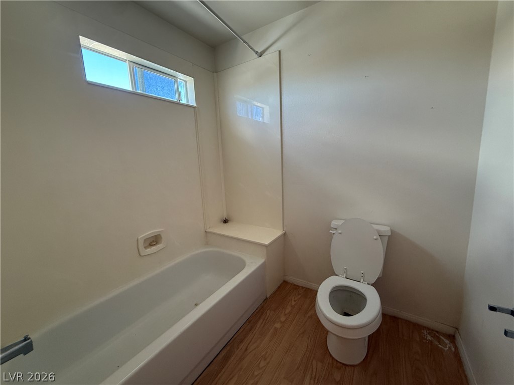623 Vermeer Street Las Vegas NV 89110