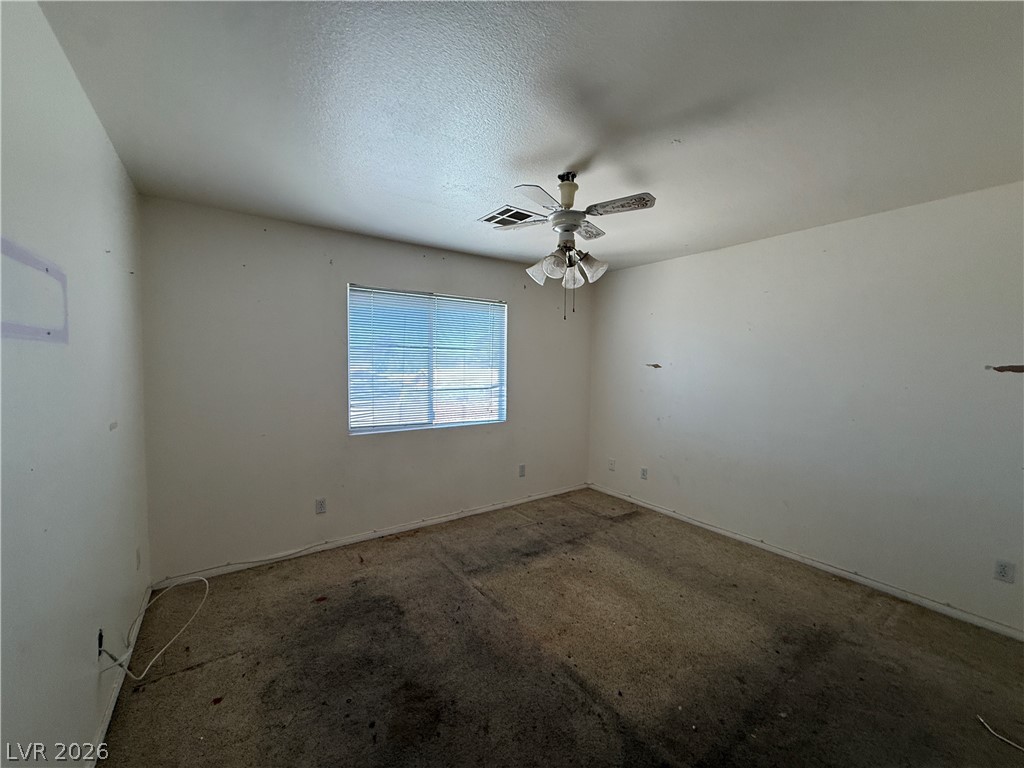 623 Vermeer Street Las Vegas NV 89110