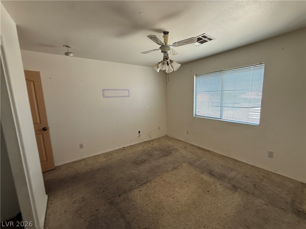 623 Vermeer Street Las Vegas NV 89110