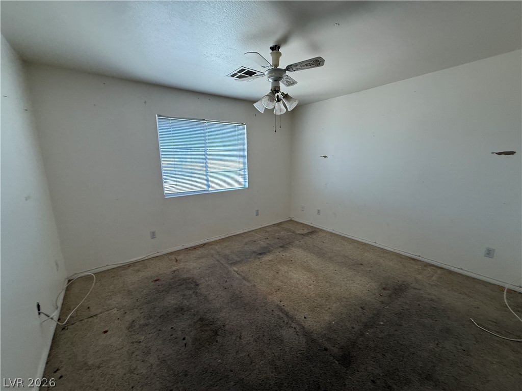 623 Vermeer Street Las Vegas NV 89110