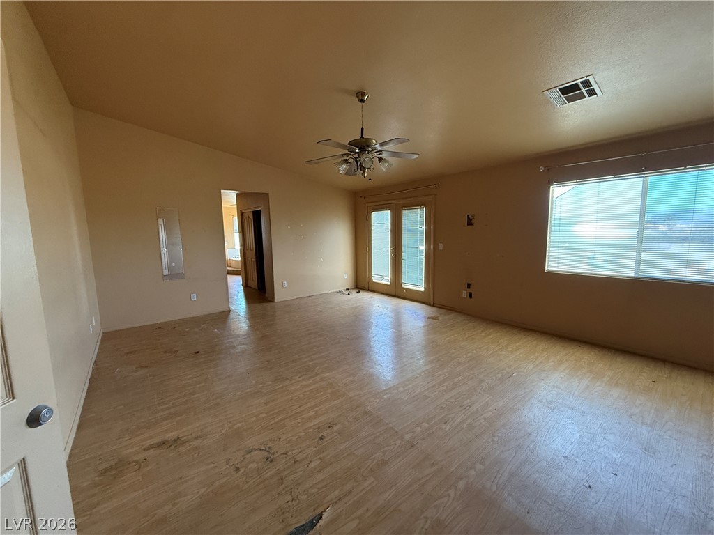 623 Vermeer Street Las Vegas NV 89110