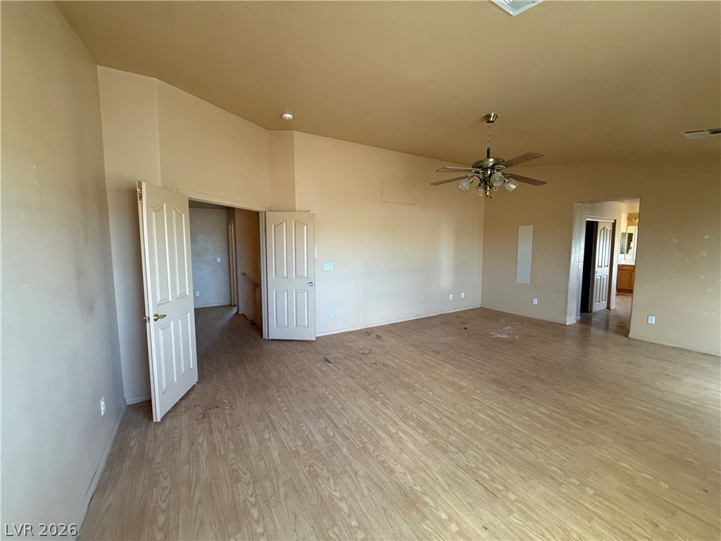 623 Vermeer Street Las Vegas NV 89110