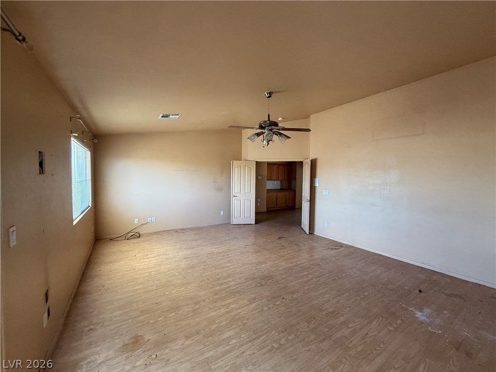 623 Vermeer Street Las Vegas NV 89110