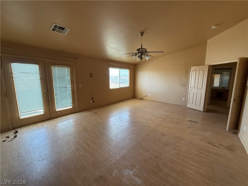 623 Vermeer Street Las Vegas NV 89110