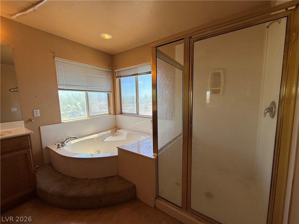 623 Vermeer Street Las Vegas NV 89110