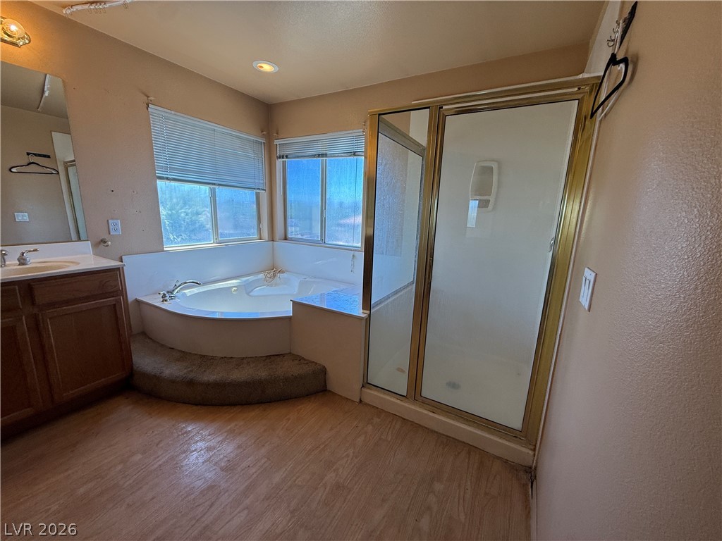 623 Vermeer Street Las Vegas NV 89110