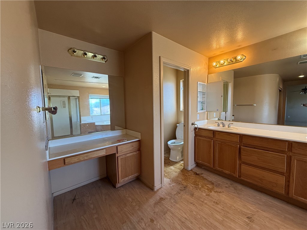 623 Vermeer Street Las Vegas NV 89110