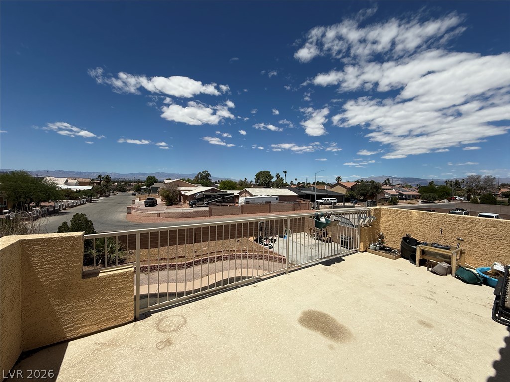 623 Vermeer Street Las Vegas NV 89110