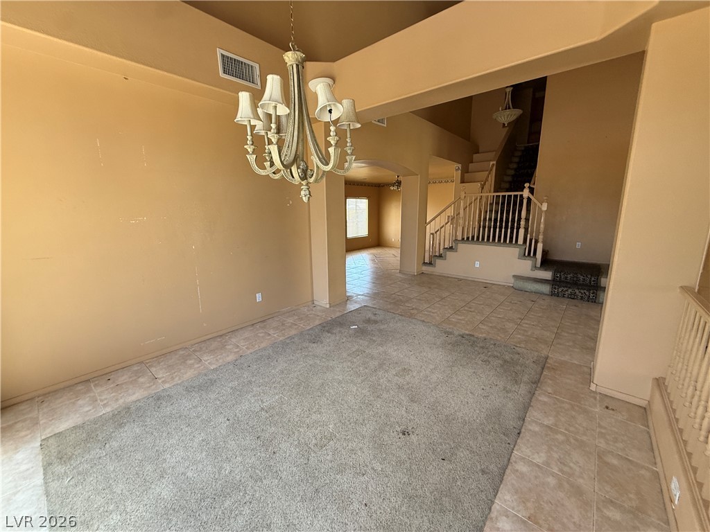 623 Vermeer Street Las Vegas NV 89110