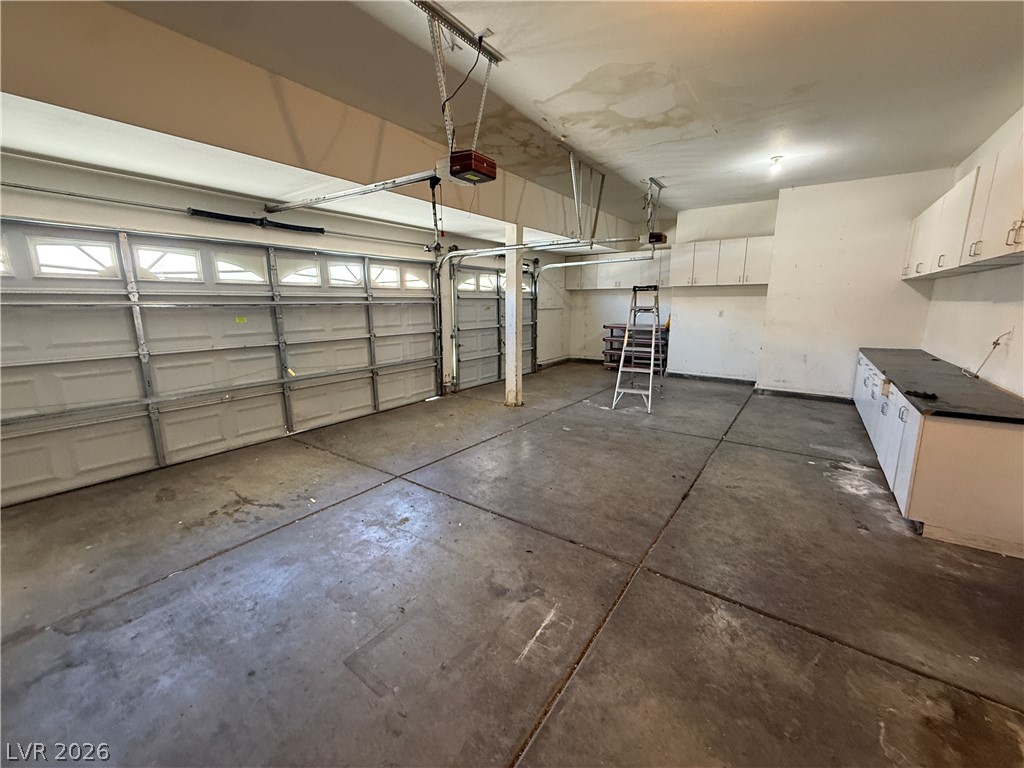 623 Vermeer Street Las Vegas NV 89110