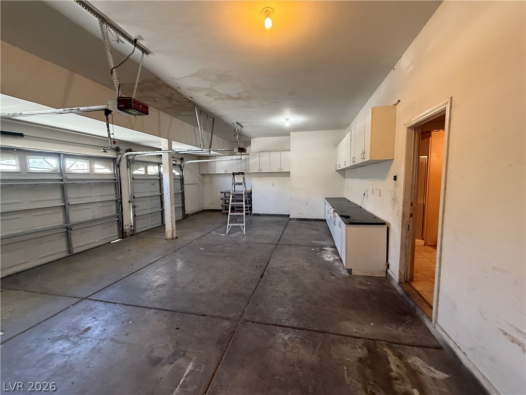 623 Vermeer Street Las Vegas NV 89110