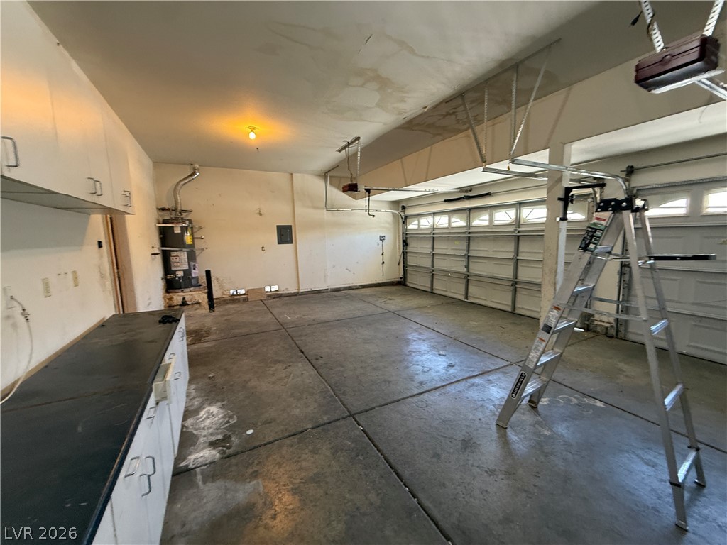 623 Vermeer Street Las Vegas NV 89110