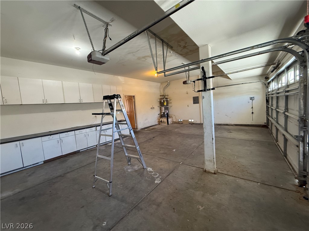 623 Vermeer Street Las Vegas NV 89110