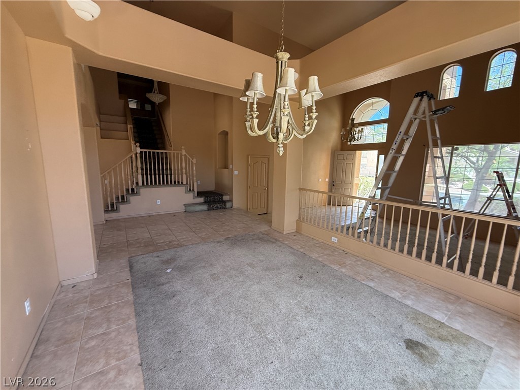623 Vermeer Street Las Vegas NV 89110