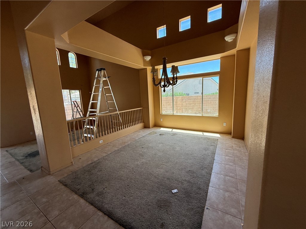 623 Vermeer Street Las Vegas NV 89110