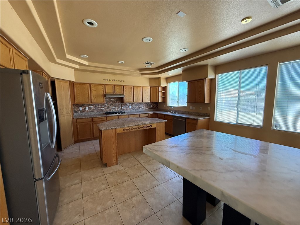 623 Vermeer Street Las Vegas NV 89110