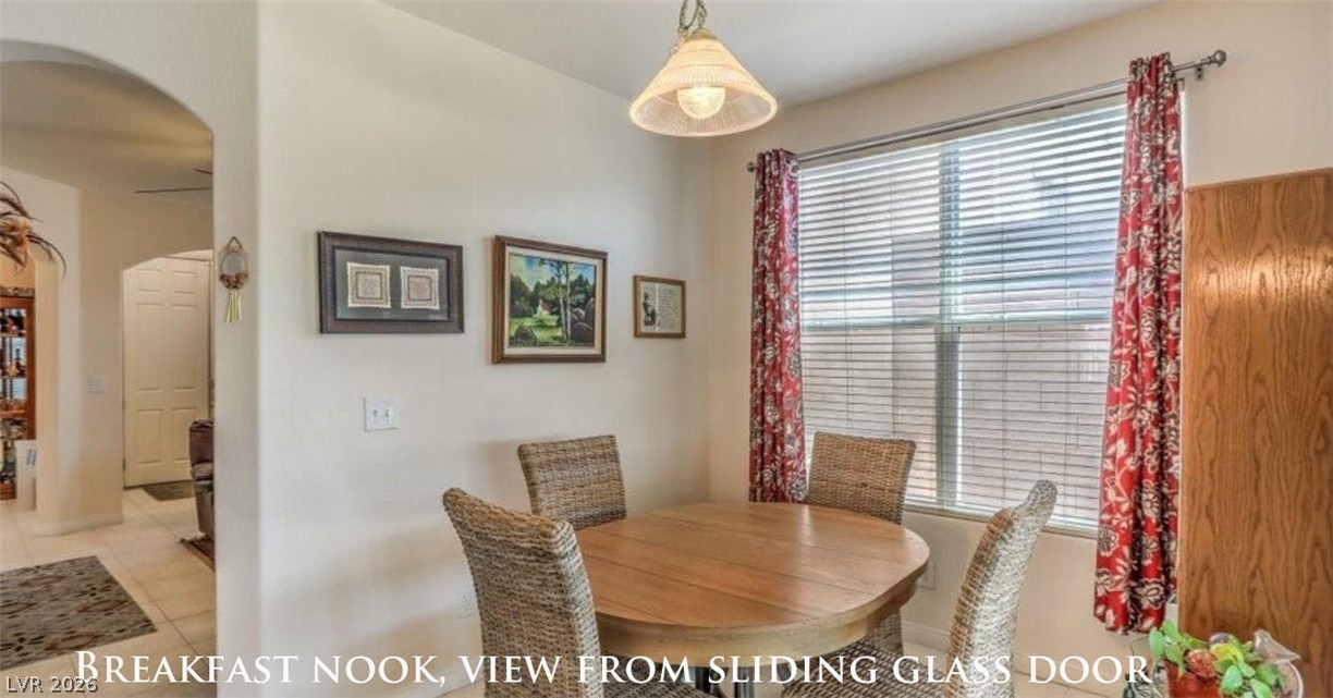 243 Palmarosa Street Henderson NV 89015
