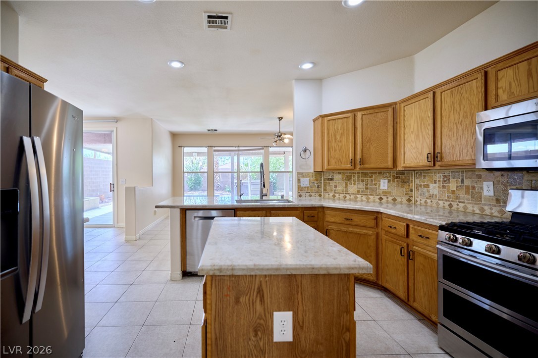 243 Palmarosa Street Henderson NV 89015
