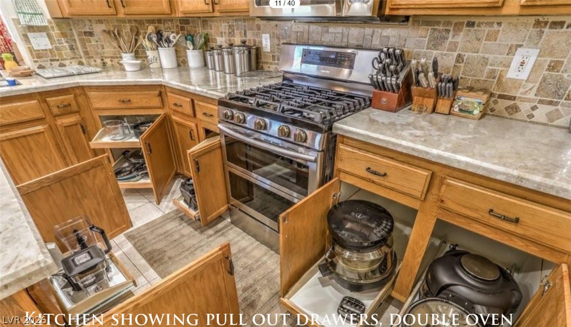 243 Palmarosa Street Henderson NV 89015