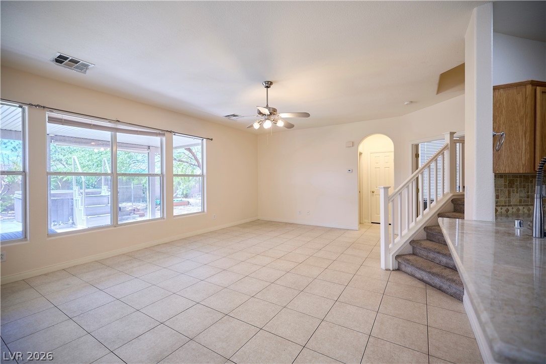 243 Palmarosa Street Henderson NV 89015