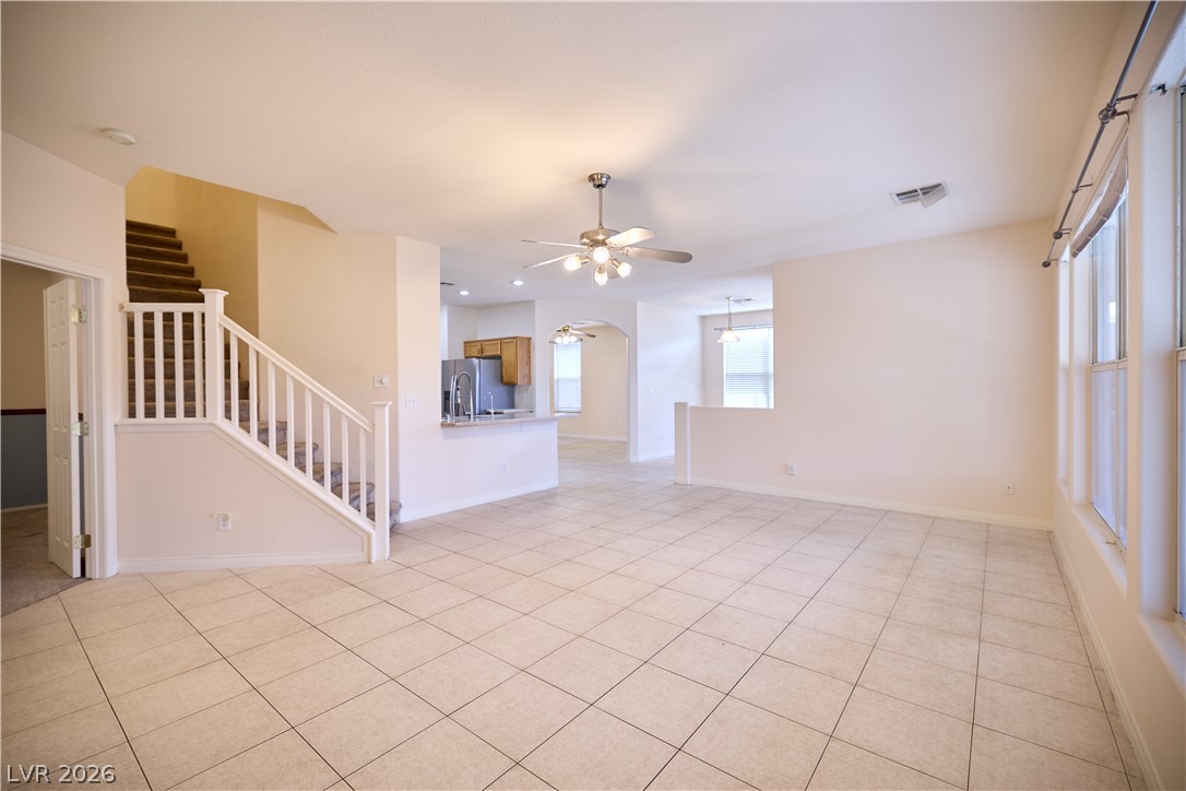 243 Palmarosa Street Henderson NV 89015