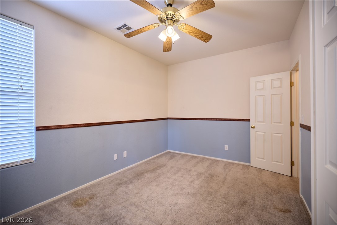 243 Palmarosa Street Henderson NV 89015