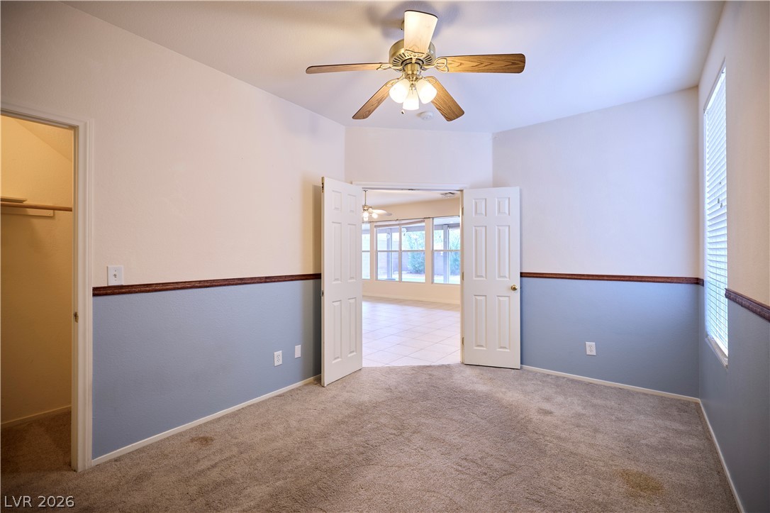 243 Palmarosa Street Henderson NV 89015