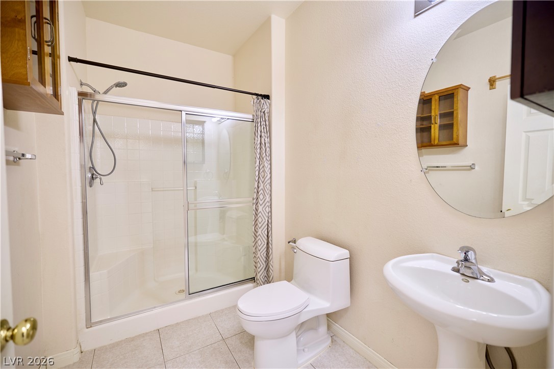 243 Palmarosa Street Henderson NV 89015