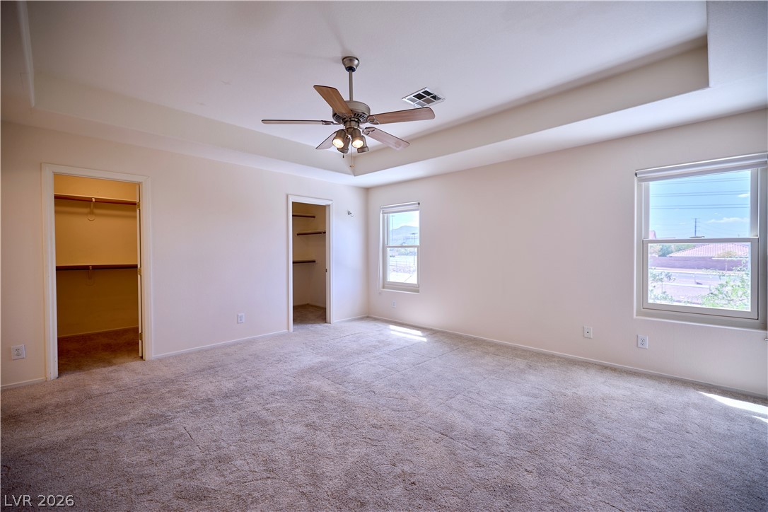 243 Palmarosa Street Henderson NV 89015