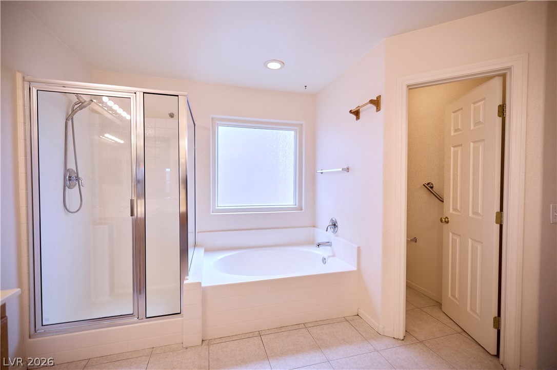 243 Palmarosa Street Henderson NV 89015