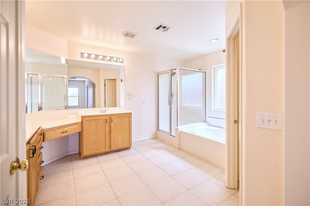 243 Palmarosa Street Henderson NV 89015