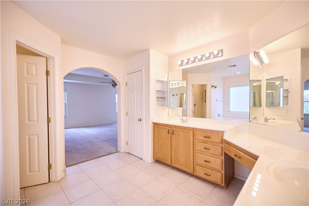 243 Palmarosa Street Henderson NV 89015