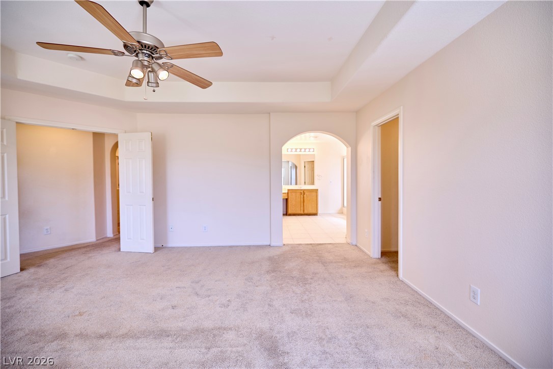 243 Palmarosa Street Henderson NV 89015