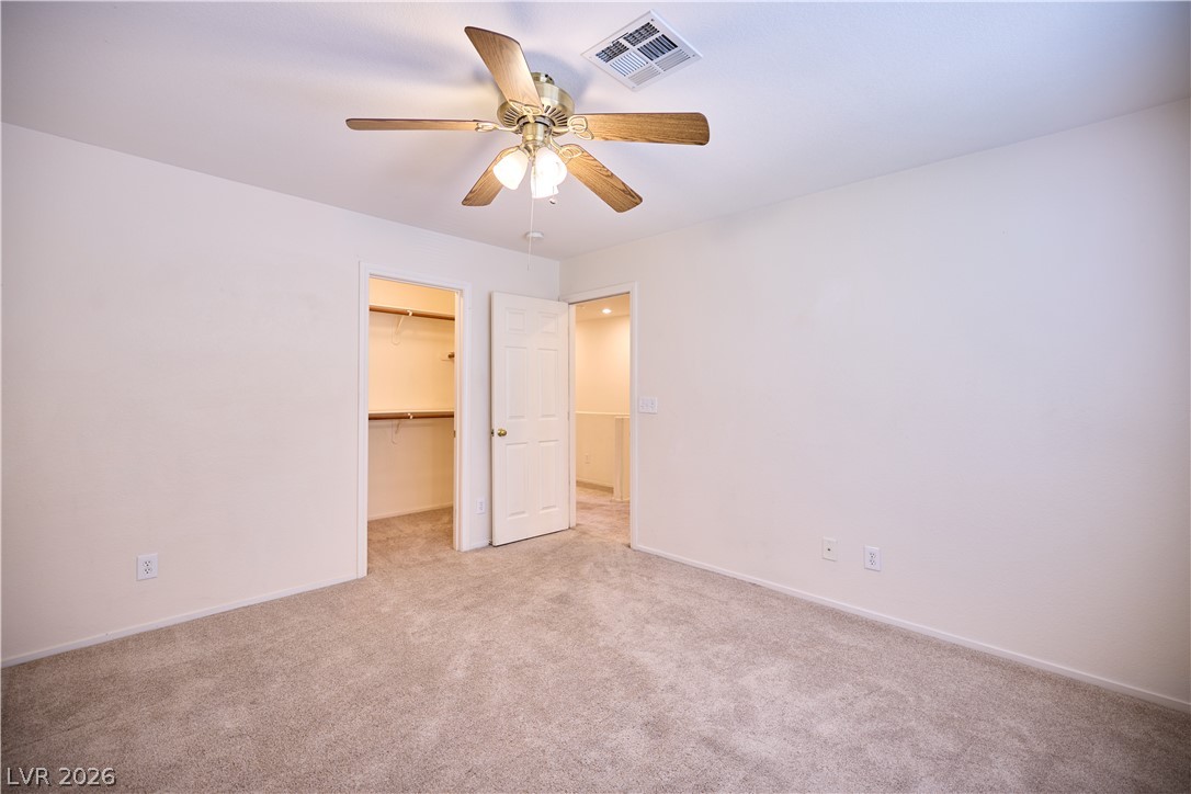243 Palmarosa Street Henderson NV 89015